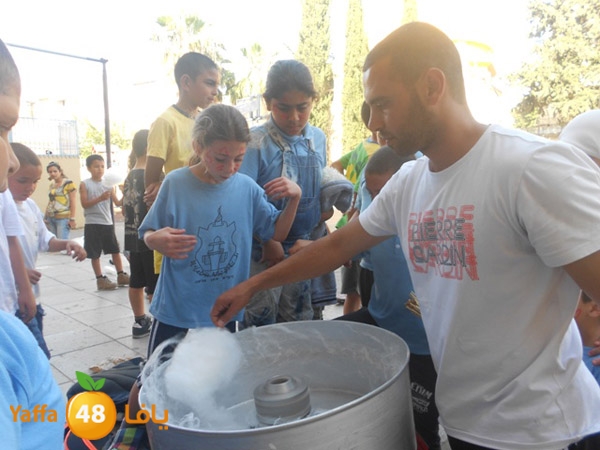 masha3elelnoorzhra2511 (13).JPG